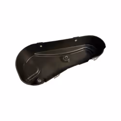 1109037-Genuine Replacement Belt Cover