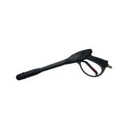 1065004-Genuine Replacement 3/8  Quick Release Pressure Washer Gun/Trigger