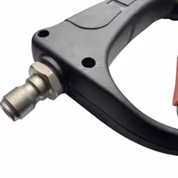 1065004-Genuine Replacement 3/8  Quick Release Pressure Washer Gun/Trigger