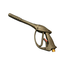1063004-Genuine Replacement M22 Pressure Washer Gun/Trigger