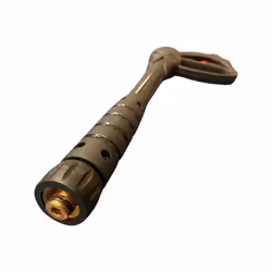 1063004-Genuine Replacement M22 Pressure Washer Gun/Trigger