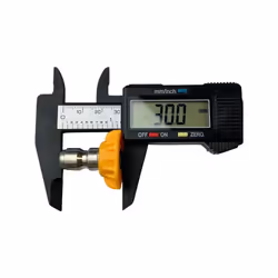 1063008-Genuine Replacement Nozzle