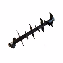 1318129-Genuine Replacement Aerator Blade Attachment