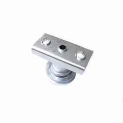 1324004-Genuine Replacement HYM510SPER Blade Holder