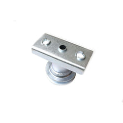 1324004-Genuine Replacement HYM510SPER Blade Holder