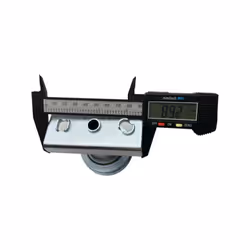 1324004-Genuine Replacement HYM510SPER Blade Holder