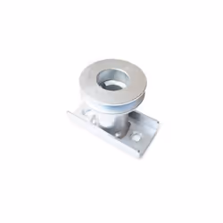 1324004-Genuine Replacement HYM510SPER Blade Holder