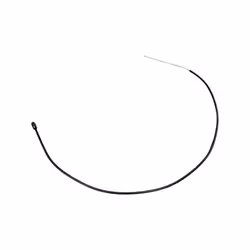 1324092-Genuine Replacement HYM510SPER Throttle Cable