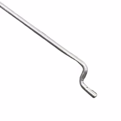 1324092-Genuine Replacement HYM510SPER Throttle Cable
