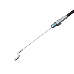 1324108-Genuine Replacement HYM510SPER Brake Cable Assembly