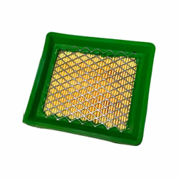 1324156 - Genuine Replacement Paper Filter Element