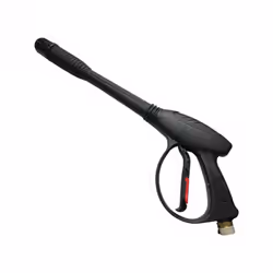 1325032-Genuine Replacement Pressure Washer Gun/Trigger M22 Coupling