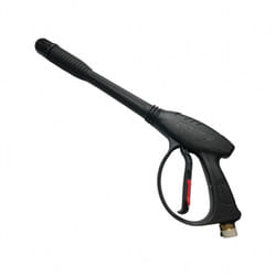 1325032-Genuine Replacement Pressure Washer Gun/Trigger M22 Coupling