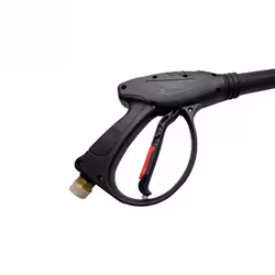 1325032-Genuine Replacement Pressure Washer Gun/Trigger M22 Coupling