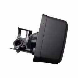 1325113-Genuine Replacement Air Filter Assembly