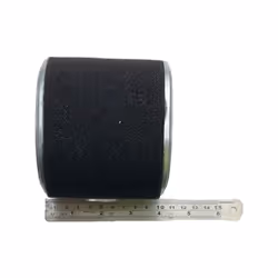 1066106-Genuine Replacement Air filter Element