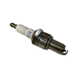 1064037-Genuine Replacement Plug, Spark