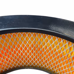 1063167-Genuine Replacement Air Filter Element