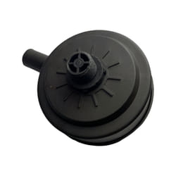 1123079-Genuine Replacement Air Filter
