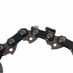 1154107-Genuine Replacement Chain