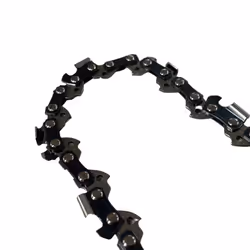 1154107-Genuine Replacement Chain