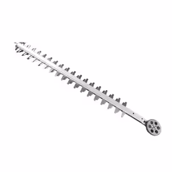 1328007-Genuine Replacement Hedge Trimmer Blade