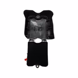 1329062-Genuine Replacement Air Filter Assembly