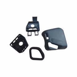 1157072-Genuine Replacement Air Filter Assembly