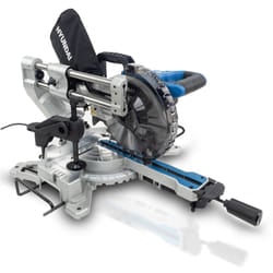 Hyundai HYMS1500E 5000 RPM 1500 W