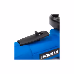 Hyundai HYAG900E  900W Electric Angle Grinder