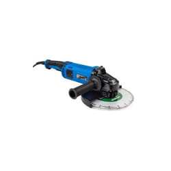Hyundai HYAG2000E   2000W Electric Angle Grinder