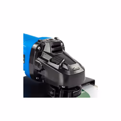 Hyundai HYAG2000E   2000W Electric Angle Grinder