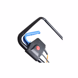 Hyundai 1500W 32cm Electric Lawn Scarifier / Aerator / Lawn Rake, 230V