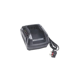 Hyundai  40V Garden Machinery Charger