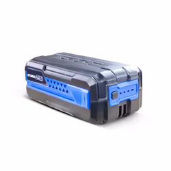 Hybat40Li25-Genuine Replacement 40v Battery : Hybat40Li25