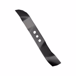 HYBLIMULCH - Genuine Replacement 17 Mulching Blade