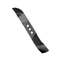 HYBLIMULCH - Genuine Replacement 17  Mulching Blade