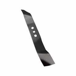 HYBLIMULCH - Genuine Replacement 17  Mulching Blade