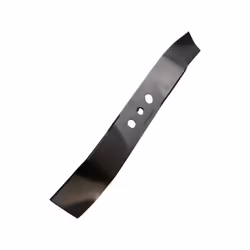 HYBLIMULCH - Genuine Replacement 17  Mulching Blade