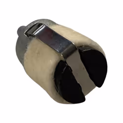 1338012-Genuine Replacement Fuel Filter