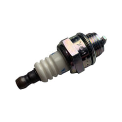 1338064-Genuine Replacement Spark Plug