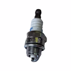 1338064-Genuine Replacement Spark Plug