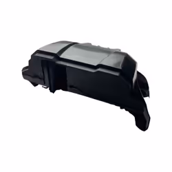 1338098-Genuine Replacement Air Filter Cover