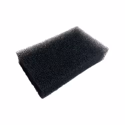 1338099-Genuine Replacement Air Filter Sponge