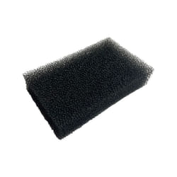 1338099-Genuine Replacement Air Filter Sponge