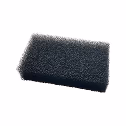 1338099-Genuine Replacement Air Filter Sponge