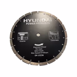 1338149-Genuine Replacement Cutting Blade