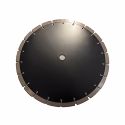 1338149-Genuine Replacement Cutting Blade