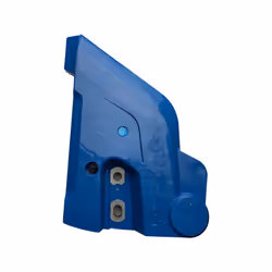 1164023-Genuine Replacement HYC6220 Brake Assembly