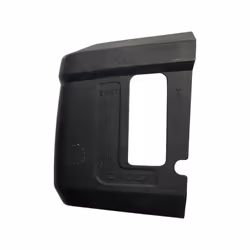 1262007-Genuine Replacement Air Filter Cover